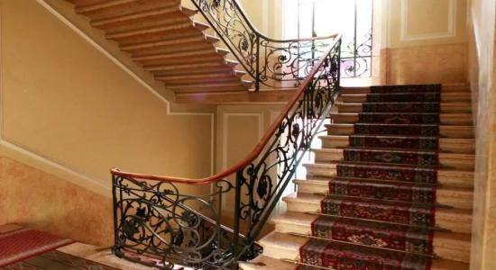 Excelsior Splendide - 51