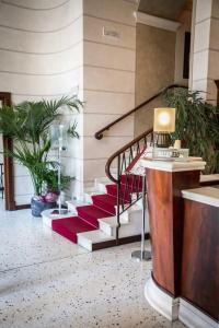 Victoria Letterario - 1