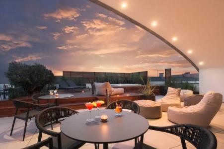 Savhotel - 1