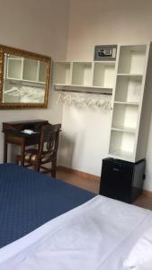 Caracciolo - 21