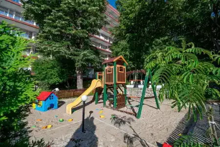 BSA Gradina - All Inclusive & Private Beach - 10