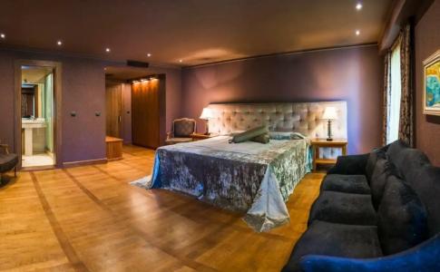 Ventura Boutique - 46