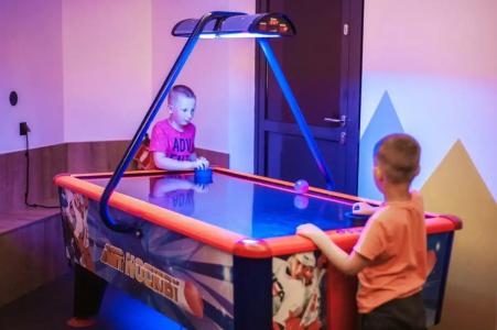 River Style & SPA - 66