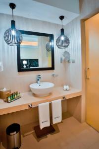 Signature Al Barsha - 9