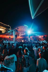 Five Palm Jumeirah Dubai - 58