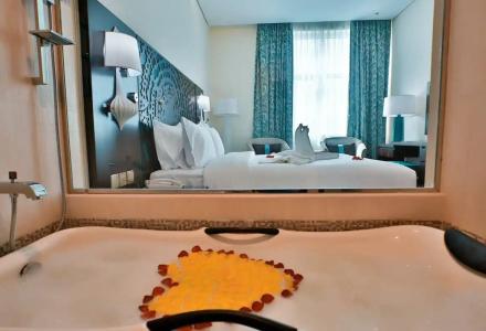 Signature Al Barsha - 23
