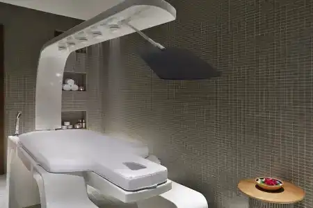 Al Manara, a Luxury Collection, Aqaba - 37