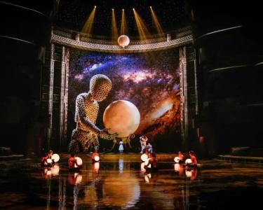 V Dubai, Curio Collection by Hilton - 65