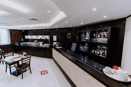Panorama Deira - 33