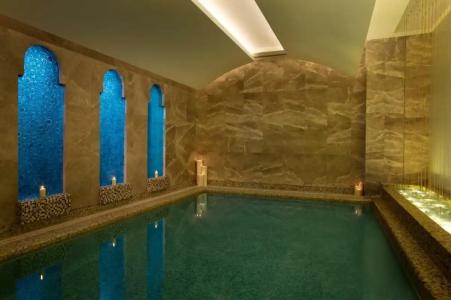 Millennium Al Rawdah - 16