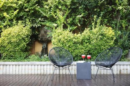 Augusta Club & Spa - Adults Only - 9