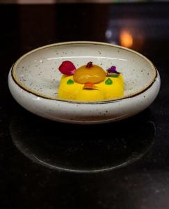 Gran Palas - Spa incluido - 48