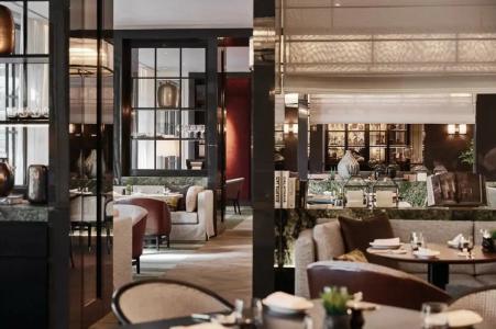Rosewood Villa Magna - 60