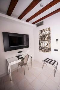 Posada del León de Oro Boutique - 86