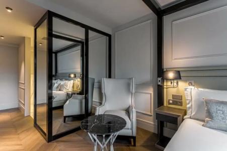 Room Mate Gorka - 65