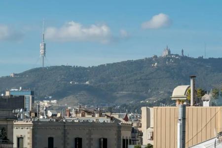 Negresco Princess 4* Sup - 6