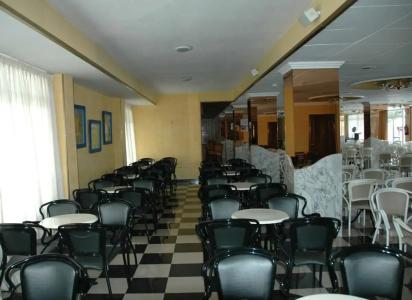 Santa Monica Playa - 57