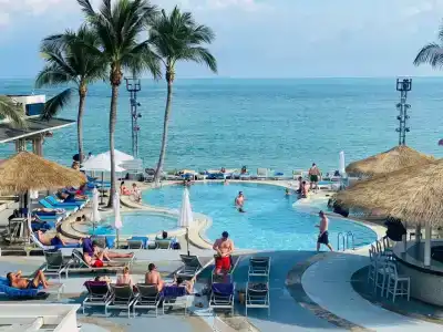 Combo Beach Samui - 79