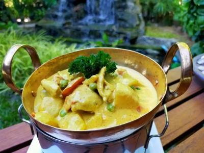 Fair House Villas & Spa, Koh Samui - SHA Extra Plus - 33
