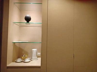 Vismaya Suvarnabhumi - 71