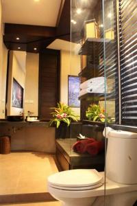 Kirikayan Boutique Resort - SHA Extra Plus - 12