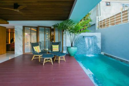Lavana Chiangmai - 27