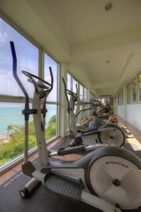 Fair House Villas & Spa, Koh Samui - SHA Extra Plus - 14