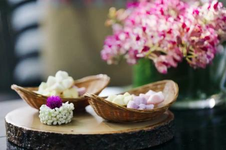 The Raweekanlaya Bangkok - 56