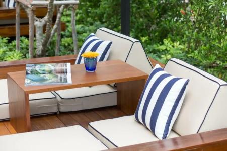 Asira Boutique HuaHin - 66
