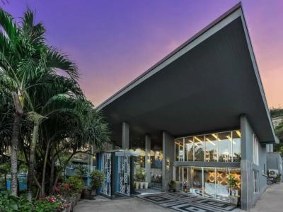 Villa Sonata Phuket - 53