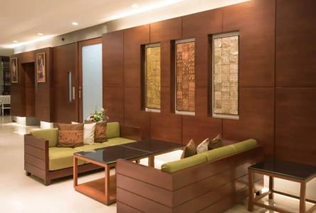 Navarat Heritage - 18