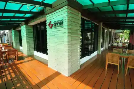 Navarat Heritage - 6