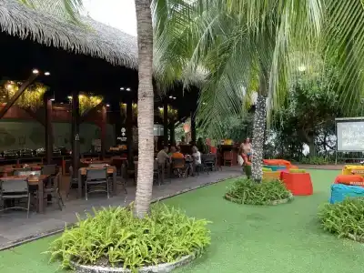 Avatar Railay - 75