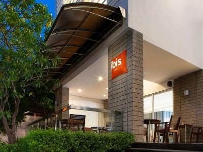 ibis Bangkok Sathorn - 52
