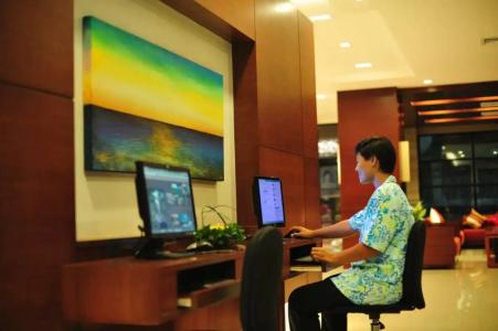 Navarat Heritage - 44