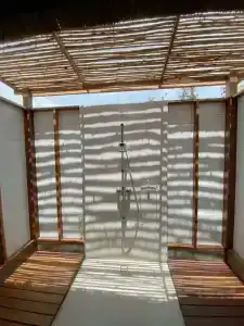 Bann Pae Cabana And Resort - 10