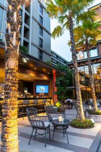Maven Stylish Hua Hin - 11