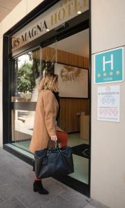 Ars Magna Bleisure - 41