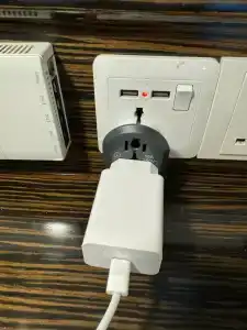 Holiday Inn Express Dubai Internet City, an IHG - 78