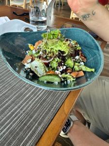 Indigo Dubai Downtown - 93
