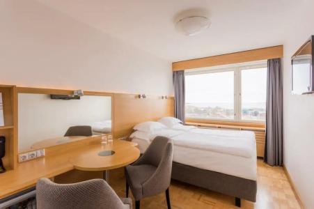 Original Sokos Viru - 73