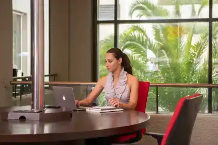 Sheraton Rhodes Resort - 36