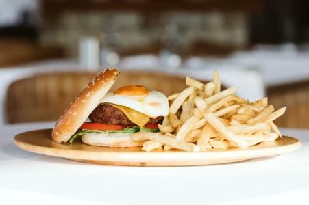 Emelisse Nature Resort - 70