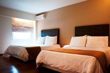 Capsis Thessaloniki - 5