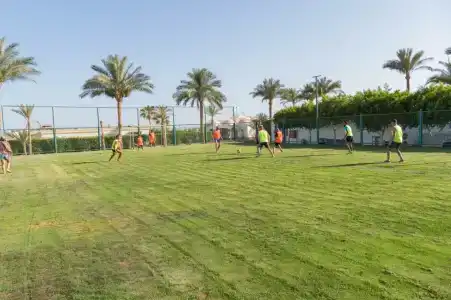 Club Reef Resort & Spa - 18