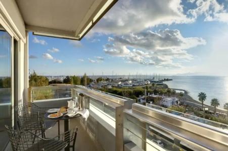 Poseidon Athens - 18