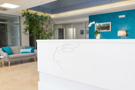 Hermes Budva - 53