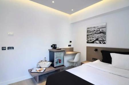 Poseidon Athens - 72