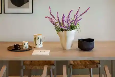 Angsana Corfu Resort & Spa - 54