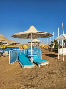 Labranda Club Makadi - 50